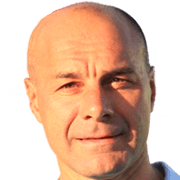 Werner Schoupa fm 2020