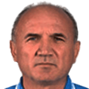 Adrian Popescu fm 2020