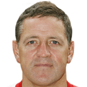 Phil Hughes fm 2020