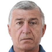 Dumitru Moraru fm 2020