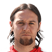 Federico Elduayen fm 2020