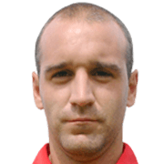 Guillermo Díaz fm 2020