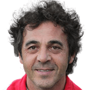 Andrea Rinaldi fm 2019