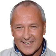 Paul Molesworth fm 2020