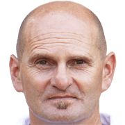 Franz Sever fm 2020