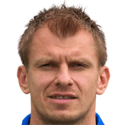 Vladan Kujovic fm 2020