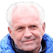 Johann Krejcirik fm 2020