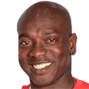 Paulo Miranda fm 2019