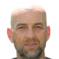 Günther Gorenzel-Simonitsch fm 2020