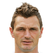 Milivoje Novakovic fm 2020