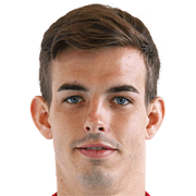 Florian Metz fm 2020