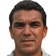 Marcelinho Paulista fm 2020