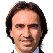 Corentin Martins fm 2020