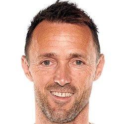 Martin Fryand fm 2020