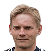 Alexandr Vladimirov fm 2020