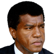 Julio César Uribe fm 2020