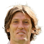 Philippe Burle fm 2020