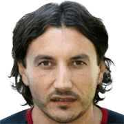 Marcattilio Marcattilii fm 2020