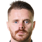 Magni Fannberg fm 2020