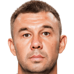 Ramil Sharipov fm 2020