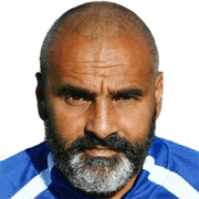 Fabio Liverani fm 2020