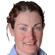 Caroline Woods fm 2020