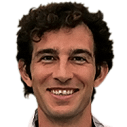 Emmanuel Lopez fm 2020