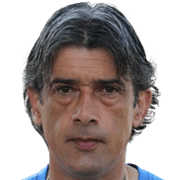 Zoran Milinkovic fm 2020