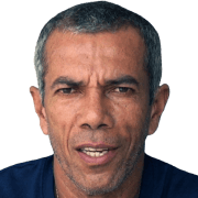 Wilmar Valencia fm 2020