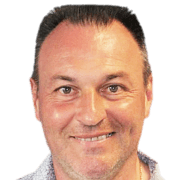 Fabrice Vandeputte fm 2020