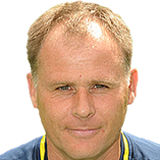 Neil McDonald fm 2020