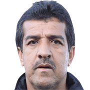 Fábio Calle fm 2020