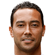 Denny Landzaat fm 2020