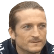 Andrea Primitivi fm 2020