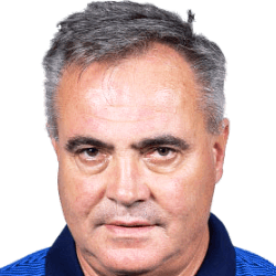 Tomaz Kavcic fm 2020