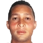 Edison Cataño fm 2020