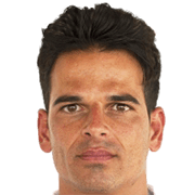 Víctor Lafuente fm 2019