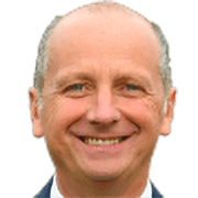 Paolo Barbero fm 2020