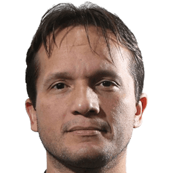 Wellington Alencar fm 2020