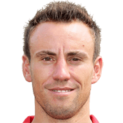 Matthias Schiffers fm 2019