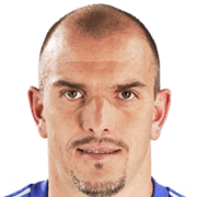 Mathias Schober fm 2020