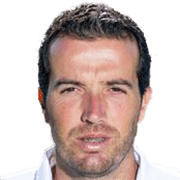 Mário Nunes fm 2020