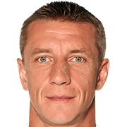 Marek Mintál fm 2020