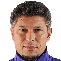 Krasimir Balakov fm 2020