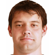 Luíz Fernando Iubel fm 2020