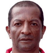 Rodrigo Larrahondo fm 2020