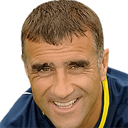 Neil Thompson fm 2020