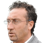 Marcello Pizzimenti fm 2020