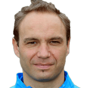 Sébastien Migné fm 2020