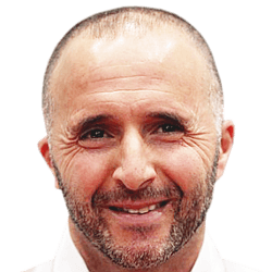 Djamel Belmadi fm 2020
